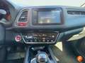 Honda HR-V 1.6 i-DTEC Elegance Navi Negro - thumbnail 7