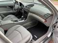 Mercedes-Benz E 200 T Kompressor Avantgarde Plateado - thumbnail 9