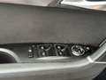 Hyundai i40 1.7d Navi Camera Leder Trekhaak 46.000Km Carpas Argent - thumbnail 9