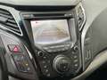 Hyundai i40 1.7d Navi Camera Leder Trekhaak 46.000Km Carpas Argent - thumbnail 12
