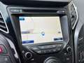 Hyundai i40 1.7d Navi Camera Leder Trekhaak 46.000Km Carpas Argent - thumbnail 11