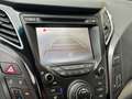Hyundai i40 1.7d Navi Camera Leder Trekhaak 46.000Km Carpas Argent - thumbnail 10