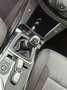 Hyundai i40 1.7d Navi Camera Leder Trekhaak 46.000Km Carpas Argent - thumbnail 7