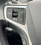 Hyundai i40 1.7d Navi Camera Leder Trekhaak 46.000Km Carpas Argent - thumbnail 15