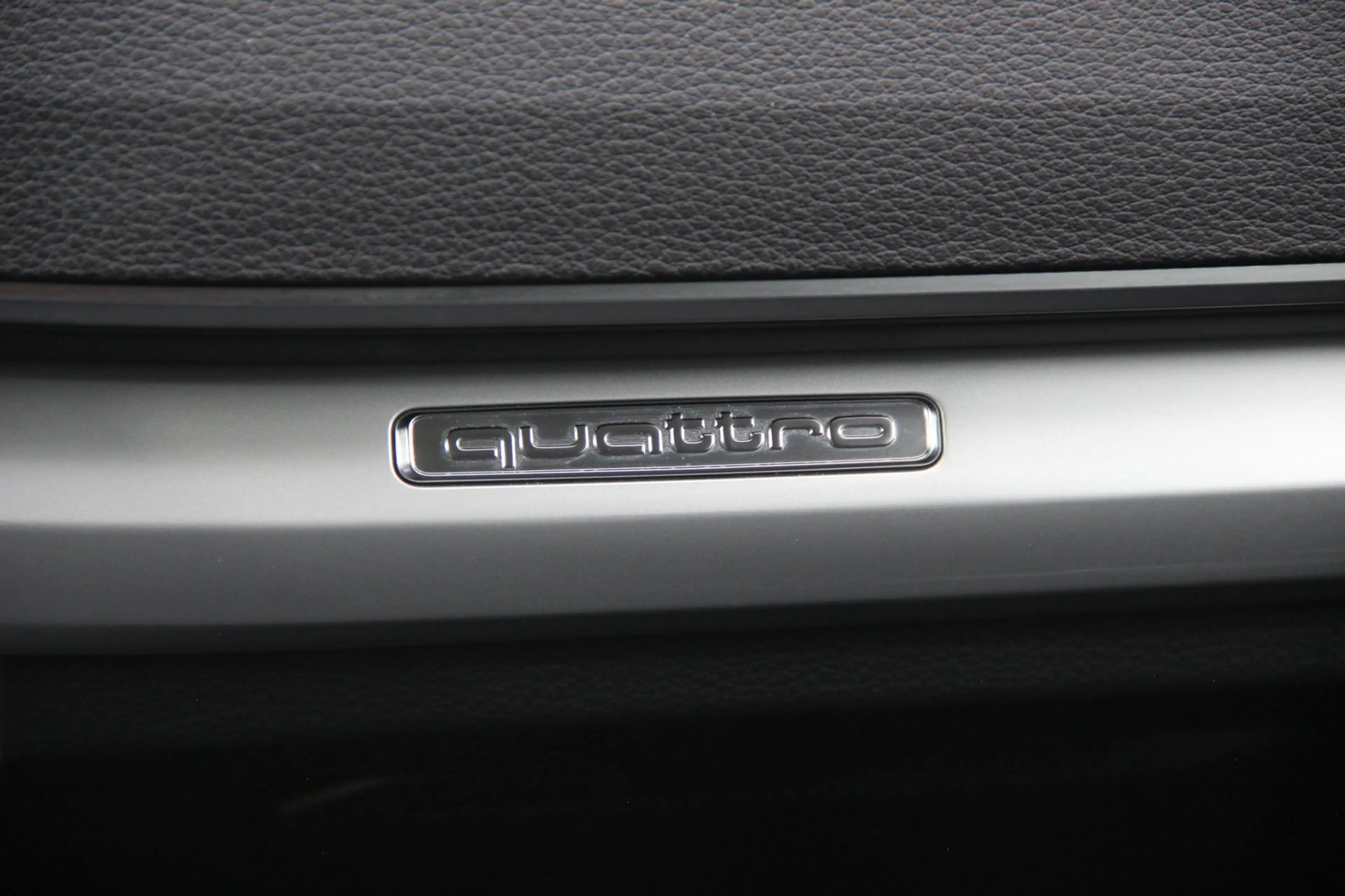 Audi Q5 50 TFSI e 299Pk PHEV Quattro Pro Line NL Auto | 1e — photo 25