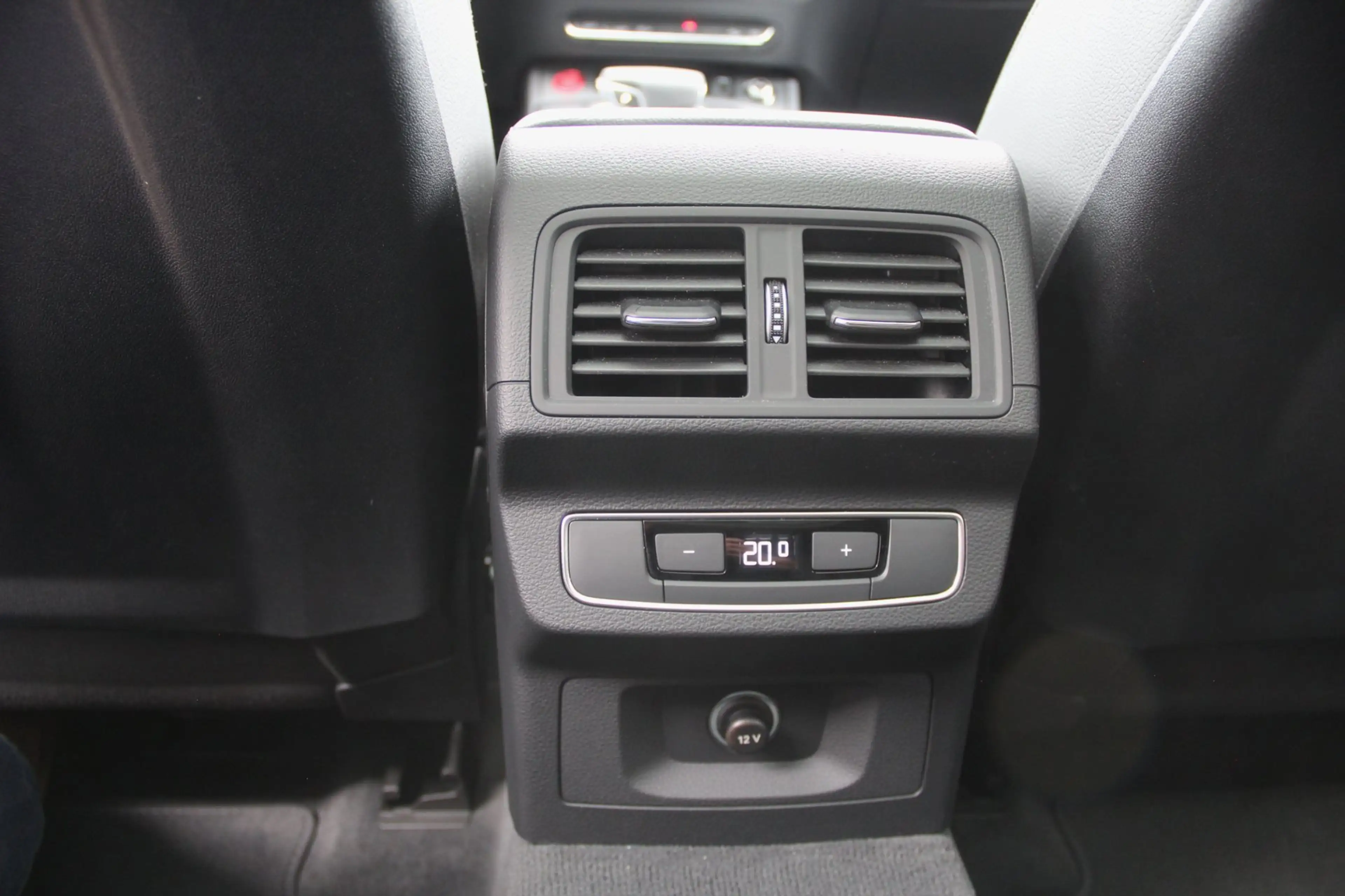 Audi Q5 50 TFSI e 299Pk PHEV Quattro Pro Line NL Auto | 1e — photo 12