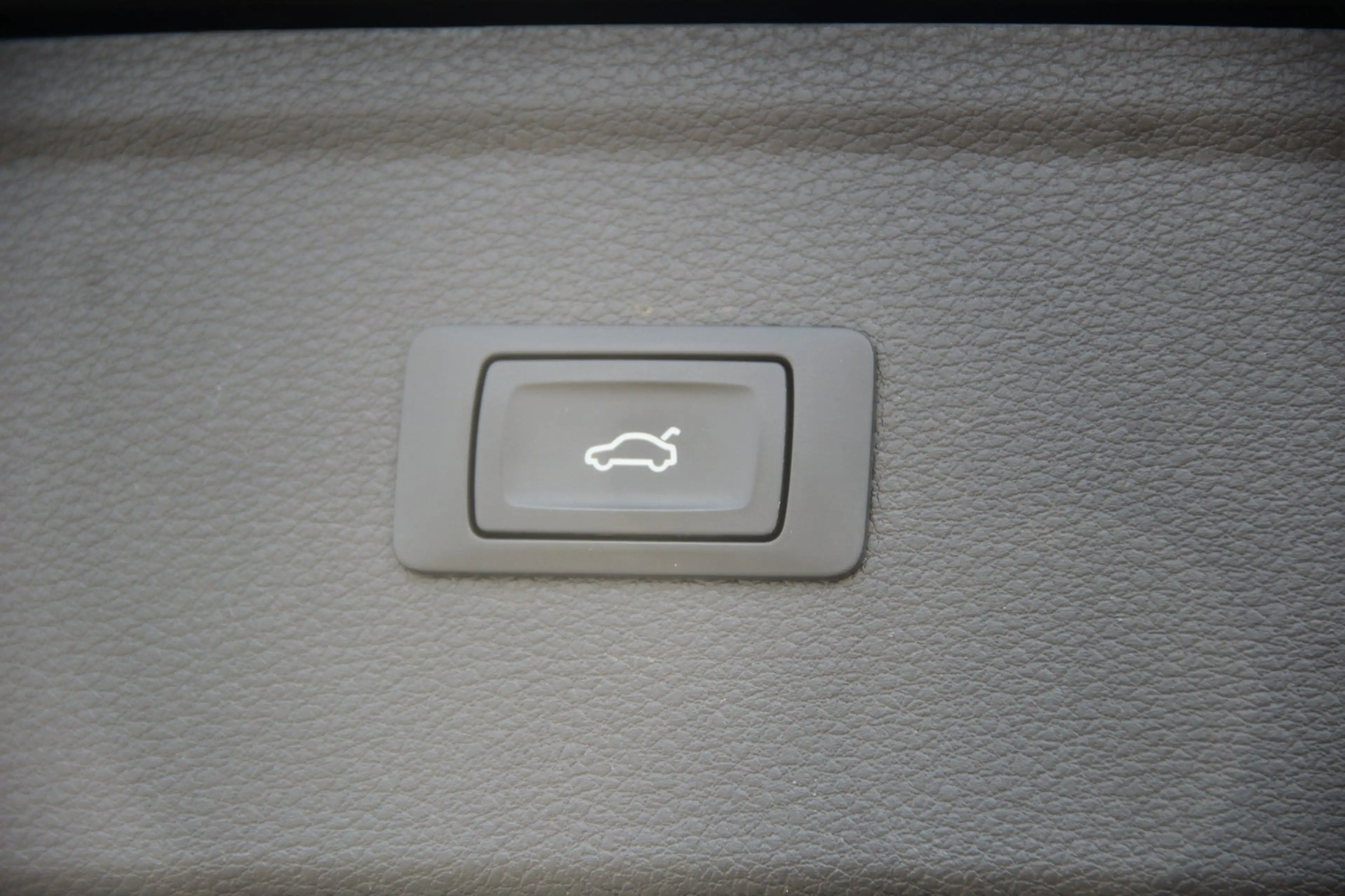 Audi Q5 50 TFSI e 299Pk PHEV Quattro Pro Line NL Auto | 1e — photo 35