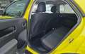 Citroen C4 Cactus C4 Cactus 1,2 VTI82 Feel Gelb - thumbnail 10