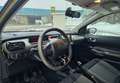 Citroen C4 Cactus C4 Cactus 1,2 VTI82 Feel Gelb - thumbnail 6