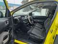 Citroen C4 Cactus C4 Cactus 1,2 VTI82 Feel Gelb - thumbnail 5