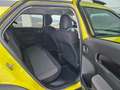 Citroen C4 Cactus C4 Cactus 1,2 VTI82 Feel Gelb - thumbnail 9
