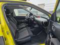Citroen C4 Cactus C4 Cactus 1,2 VTI82 Feel Gelb - thumbnail 8