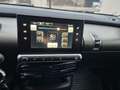 Citroen C4 Cactus C4 Cactus 1,2 VTI82 Feel Gelb - thumbnail 7