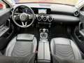 Mercedes-Benz A 180 A 180 d Rot - thumbnail 8