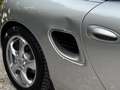 Porsche Boxster - thumbnail 7