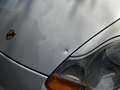 Porsche Boxster - thumbnail 15