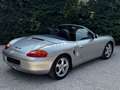 Porsche Boxster - thumbnail 5
