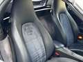 Porsche Boxster - thumbnail 11