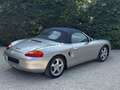 Porsche Boxster - thumbnail 6