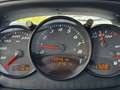 Porsche Boxster - thumbnail 2