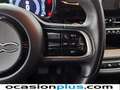 Fiat 500e Action 70KW Noir - thumbnail 24