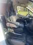 Citroen Berlingo 1.6 HDi 90CV FAP Van 3 posti Business Fehér - thumbnail 9