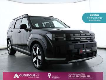 1.6T-GDI Signature Plug-In H. 4WD
