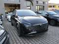 Nissan Qashqai MHEV 158 CV X-Tronik N-Connecta winter pack Schwarz - thumbnail 1