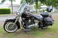 Harley-Davidson Heritage Softail FLST-C Bruin - thumbnail 2