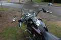 Harley-Davidson Heritage Softail FLST-C Bruin - thumbnail 4