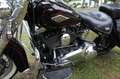 Harley-Davidson Heritage Softail FLST-C Bruin - thumbnail 3