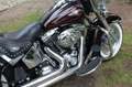 Harley-Davidson Heritage Softail FLST-C Bruin - thumbnail 7