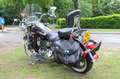 Harley-Davidson Heritage Softail FLST-C Bruin - thumbnail 5