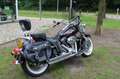 Harley-Davidson Heritage Softail FLST-C Bruin - thumbnail 6