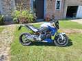 BMW F 900 R Wit - thumbnail 12