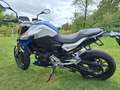 BMW F 900 R Wit - thumbnail 2