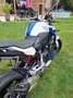 BMW F 900 R Wit - thumbnail 3