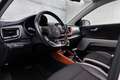 Kia Stonic 1.4 MPi | Cruise control | Apple Carplay | Airco | Blanc - thumbnail 22