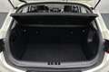Kia Stonic 1.4 MPi | Cruise control | Apple Carplay | Airco | Blanc - thumbnail 15