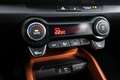 Kia Stonic 1.4 MPi | Cruise control | Apple Carplay | Airco | Blanc - thumbnail 20