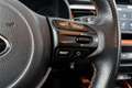 Kia Stonic 1.4 MPi | Cruise control | Apple Carplay | Airco | Blanc - thumbnail 18