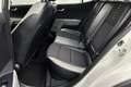 Kia Stonic 1.4 MPi | Cruise control | Apple Carplay | Airco | Blanc - thumbnail 26