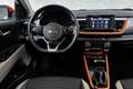 Kia Stonic 1.4 MPi | Cruise control | Apple Carplay | Airco | Blanc - thumbnail 11