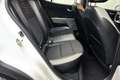 Kia Stonic 1.4 MPi | Cruise control | Apple Carplay | Airco | Blanc - thumbnail 27