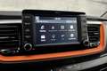 Kia Stonic 1.4 MPi | Cruise control | Apple Carplay | Airco | Blanc - thumbnail 17