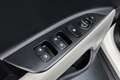 Kia Stonic 1.4 MPi | Cruise control | Apple Carplay | Airco | Blanc - thumbnail 21