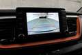 Kia Stonic 1.4 MPi | Cruise control | Apple Carplay | Airco | Blanc - thumbnail 19