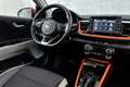 Kia Stonic 1.4 MPi | Cruise control | Apple Carplay | Airco | Blanc - thumbnail 13