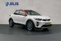 Kia Stonic 1.4 MPi | Cruise control | Apple Carplay | Airco | Blanc - thumbnail 25