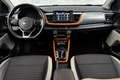 Kia Stonic 1.4 MPi | Cruise control | Apple Carplay | Airco | Blanc - thumbnail 2